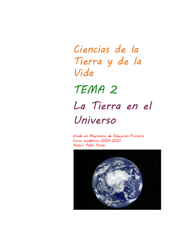 tema-2.-la-tierra-en-el-universo.pdf
