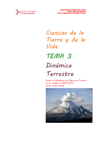 tema-3.-dinamica-terrestre.pdf