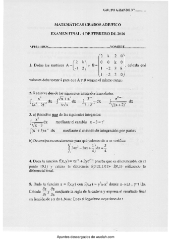 wuolah-free-FEBRERO 2016 ROSA.pdf