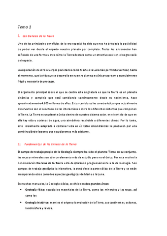Apuntes-Naturales.pdf