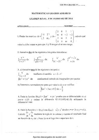 wuolah-free-FEBRERO 2016 BLANCO.pdf