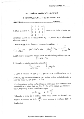 wuolah-free-EXAMEN FINAL JUNIO-2015 (BLANCO).pdf