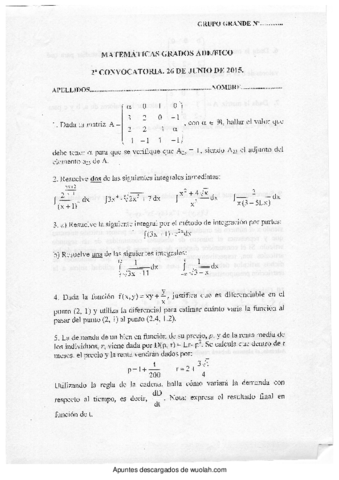 wuolah-free-EXAMEN FINAL JUNIO-2015 (AMARILLO).pdf