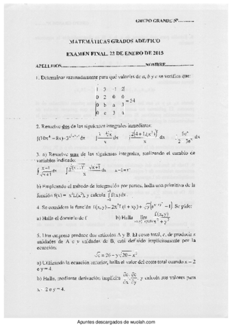 wuolah-free-EXAMEN FINAL ENERO-2015 (AMARILLO).pdf
