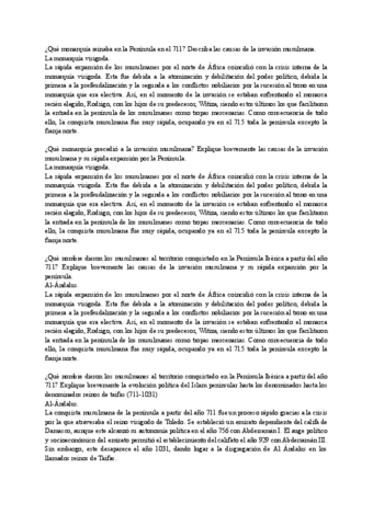 PREGUNTAS-CORTAS-SELECTIVIDAD-HISTORIA-DE-ESPANA.pdf