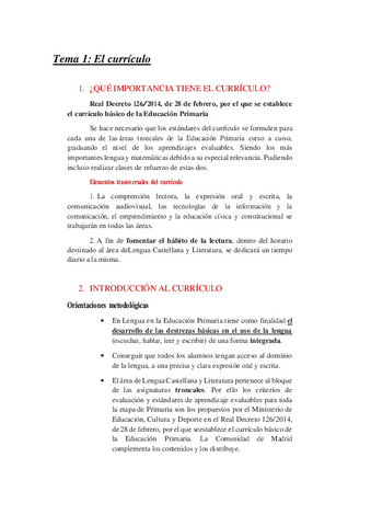 Apuntes-Lengua-y-Literatura.pdf