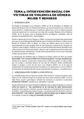 TEMA-3SERVICIOS-SOCIALES-ESPECIALIZADOS.pdf