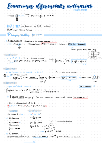 ACAL-EDOs-apuntes-con-ejercicios.pdf