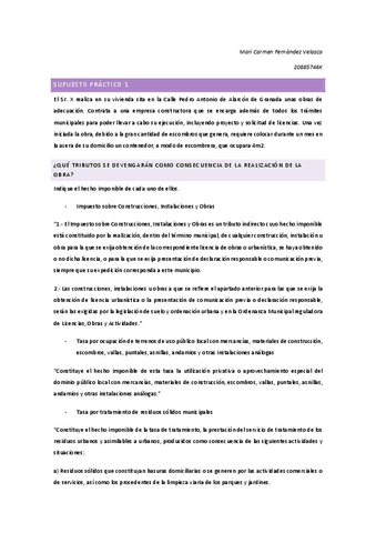 Clases-de-Tributos.pdf