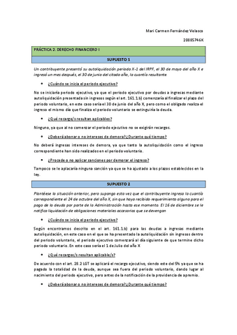 Supuesto-2-corregido.pdf