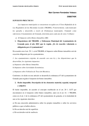 Supuesto-Practico-Elementos-del-tributo.pdf