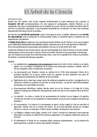 Resumen-El-Arbol-de-la-Ciencia.pdf