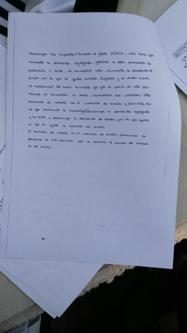 WhatsApp Image 2017-12-03 at 14.06.59.jpeg