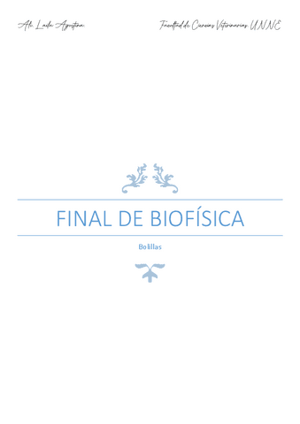 FINAL-BIOFISICA.pdf