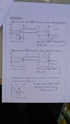 WhatsApp Image 2017-12-03 at 14.07.10.jpeg