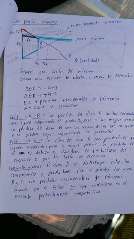 WhatsApp Image 2017-12-03 at 14.06.02.jpeg