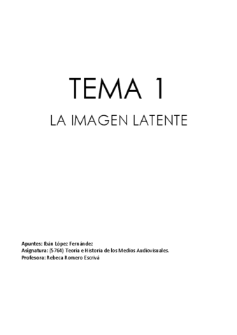 THMA-COMPLETO.pdf