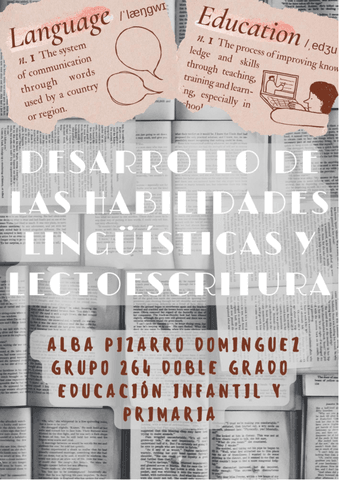 Desarrollo-de-las-habilidades-linguisticas-y-lectoescritura.pdf
