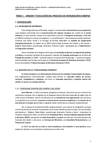 TEMA-1-DUE.pdf