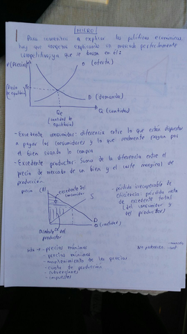 WhatsApp Image 2017-12-03 at 14.05.40.jpeg