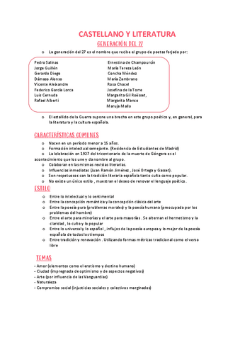 Tema-1.pdf