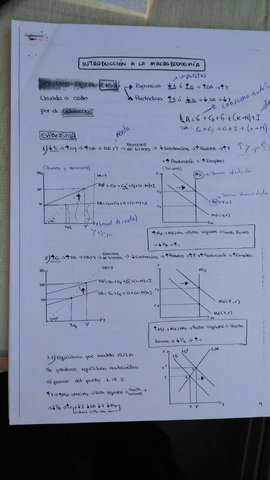 WhatsApp Image 2017-12-03 at 14.06.50.jpeg