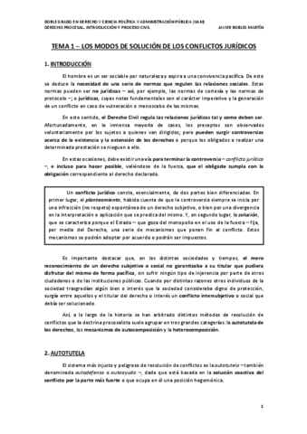 TEMA-1-DPC.pdf
