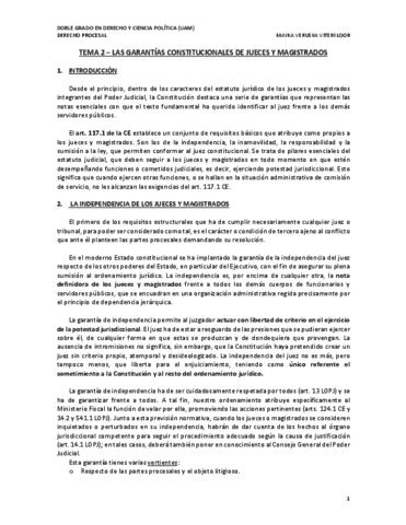 TEMA-2-DPC.pdf
