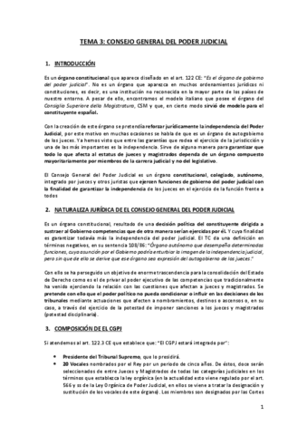 TEMA-3-DPC.pdf