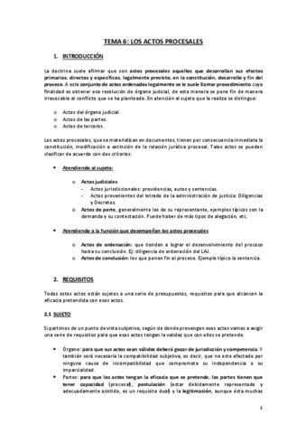 TEMA-6-DPC.pdf