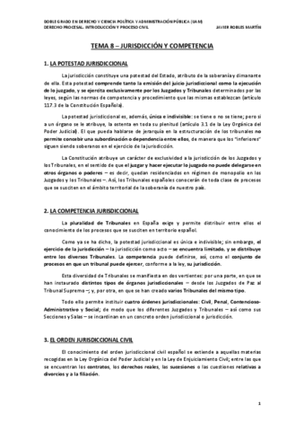 TEMA-8-DPC.pdf