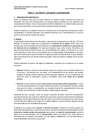 TEMA-9-DPC.pdf