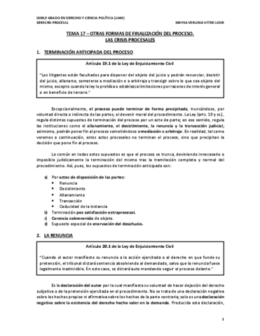 TEMA-17-DPC.pdf