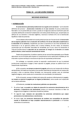 TEMA-19-DPC.pdf