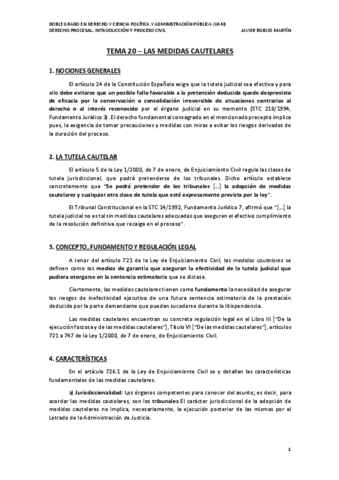 TEMA-20-DPC.pdf