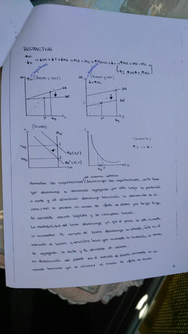 WhatsApp Image 2017-12-03 at 14.07.54.jpeg