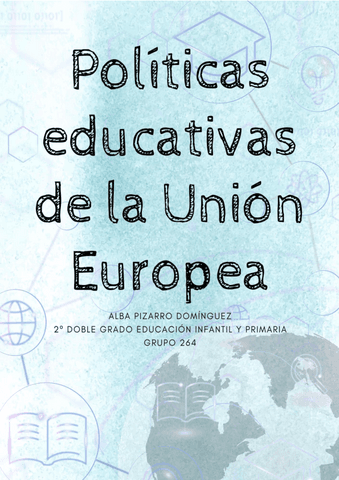 Aptas-politica.pdf