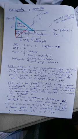 WhatsApp Image 2017-12-03 at 14.06.28.jpeg