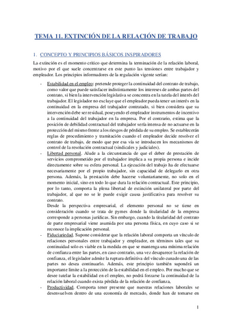 Tema-11.-Extincion-Relacion-Trabajo.pdf