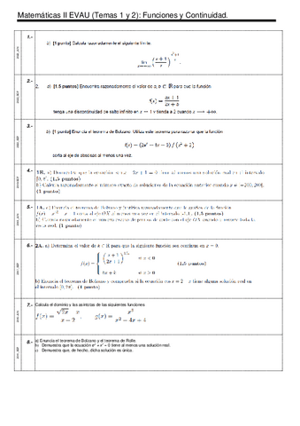 EVAUTema-01-y-02-Funciones-y-Continuidad.pdf