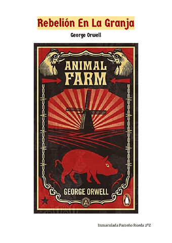 Rebelion-en-la-granja.-3o-trimestre.pdf