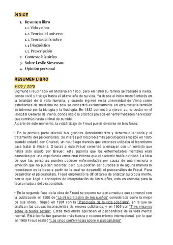 Teorias-de-la-naturaleza-humana.-Freud-3o-trimestre.pdf