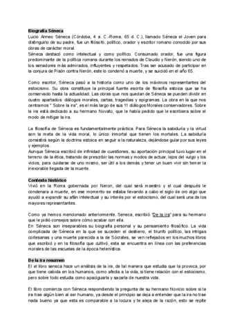De-la-ira.-Seneca-1o-trimestre.pdf