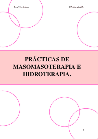 PRACTICAS-MASOTERAPIA-COMPLETOS.pdf
