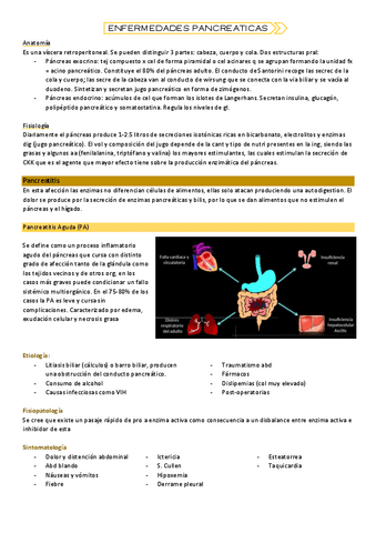 patologias-del-pancreas.pdf