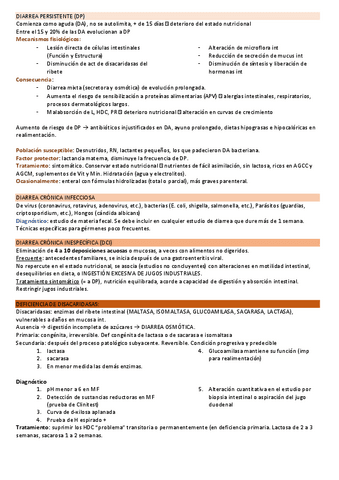 Patologias-estomago-intestino-delgado-e-intestino-grueso.pdf