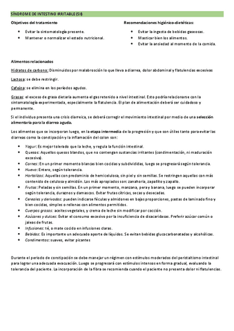 Tecnica-dietoterapica.pdf