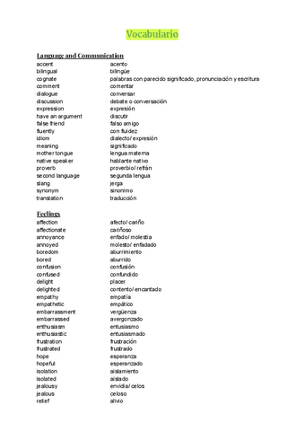 Ingles-Vocabulario.pdf