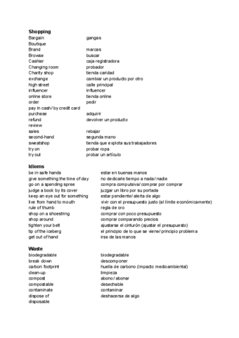 Vocabulario.pdf