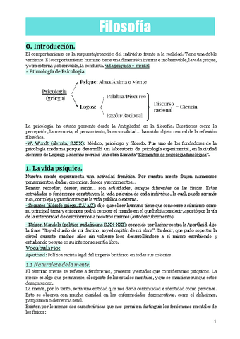 Filosofia-3o-Trimestre.pdf